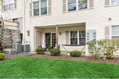 172 Potomac Dr, Bernards Township, NJ 07920 - Photo 33