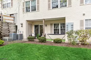 172 Potomac Dr, Bernards Township, NJ 07920 - Photo 33