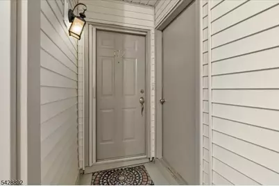 172 Potomac Dr, Bernards Township, NJ 07920 - Photo 25