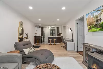172 Potomac Dr, Bernards Township, NJ 07920 - Photo 17