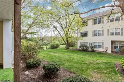 172 Potomac Dr, Bernards Township, NJ 07920 - Photo 35