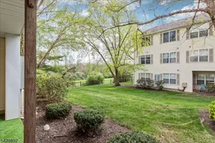 172 Potomac Dr, Bernards Township, NJ 07920 - Photo 35