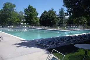 172 Potomac Dr, Bernards Township, NJ 07920 - Photo 43