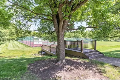 172 Potomac Dr, Bernards Township, NJ 07920 - Photo 41
