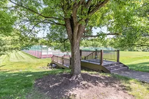 172 Potomac Dr, Bernards Township, NJ 07920 - Photo 41