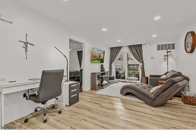 172 Potomac Dr, Bernards Township, NJ 07920 - Photo 13