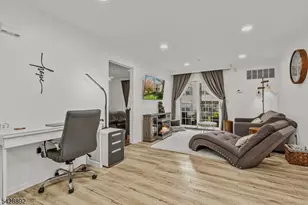 172 Potomac Dr, Bernards Township, NJ 07920 - Photo 13
