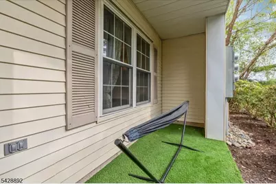172 Potomac Dr, Bernards Township, NJ 07920 - Photo 31