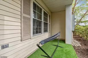 172 Potomac Dr, Bernards Township, NJ 07920 - Photo 31