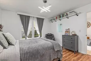 172 Potomac Dr, Bernards Township, NJ 07920 - Photo 19