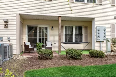 172 Potomac Dr, Bernards Township, NJ 07920 - Photo 27