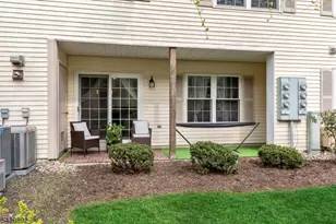 172 Potomac Dr, Bernards Township, NJ 07920 - Photo 27