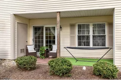 172 Potomac Dr, Bernards Township, NJ 07920 - Photo 29