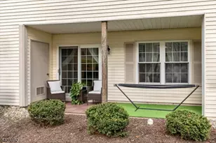 172 Potomac Dr, Bernards Township, NJ 07920 - Photo 29