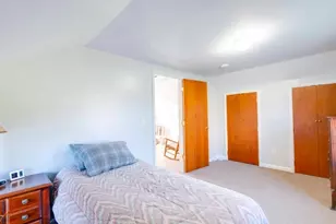 286 Belvidere Ave, Washington Boro, NJ 07882 - Photo 11