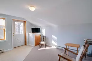 286 Belvidere Ave, Washington Boro, NJ 07882 - Photo 5