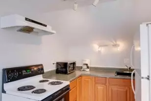 286 Belvidere Ave, Washington Boro, NJ 07882 - Photo 7