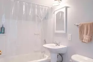 286 Belvidere Ave, Washington Boro, NJ 07882 - Photo 9