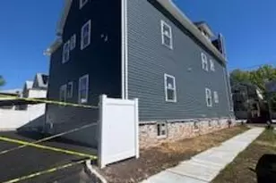 29 S Second St, Elizabeth, NJ 07206 - Photo 3