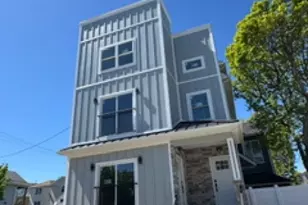 29 S Second St, Elizabeth, NJ 07206 - Photo 1