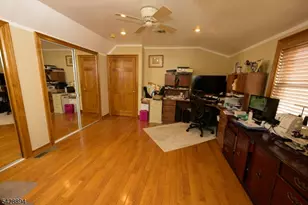 487 MacArthur Ave, Garfield, NJ 07026 - Photo 17