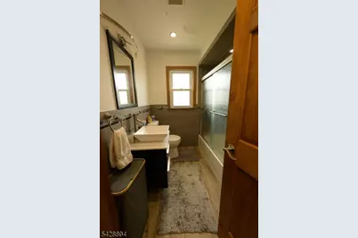 487 Macarthur Ave, Garfield, NJ 07026 - Photo 13