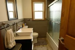 487 MacArthur Ave, Garfield, NJ 07026 - Photo 13