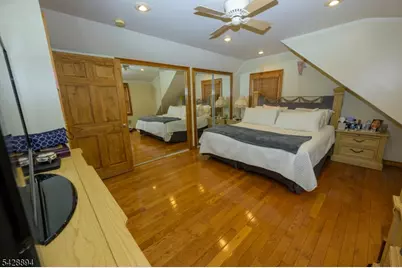 487 Macarthur Ave, Garfield, NJ 07026 - Photo 15