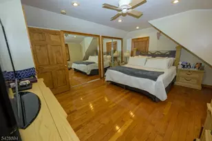 487 MacArthur Ave, Garfield, NJ 07026 - Photo 15