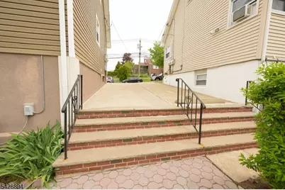 487 Macarthur Ave, Garfield, NJ 07026 - Photo 3