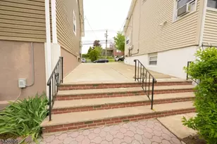 487 MacArthur Ave, Garfield, NJ 07026 - Photo 3