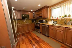 487 MacArthur Ave, Garfield, NJ 07026 - Photo 21