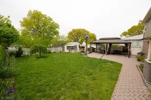 487 MacArthur Ave, Garfield, NJ 07026 - Photo 27