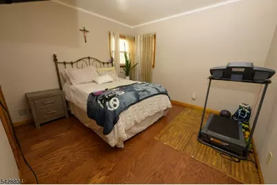 487 Macarthur Ave, Garfield, NJ 07026 - Photo 11
