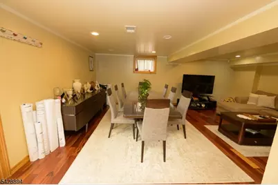 487 Macarthur Ave, Garfield, NJ 07026 - Photo 23