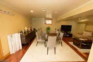 487 MacArthur Ave, Garfield, NJ 07026 - Photo 23