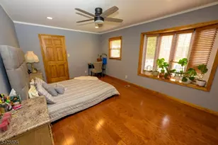 487 MacArthur Ave, Garfield, NJ 07026 - Photo 7