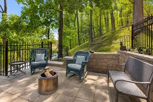1 Entrance Ave, Morristown, NJ 07960 - Photo 25