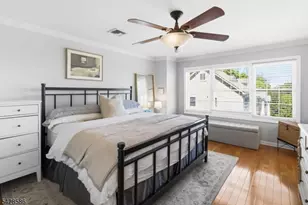 1 Entrance Ave, Morristown, NJ 07960 - Photo 13