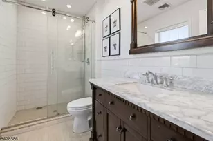 1 Entrance Ave, Morristown, NJ 07960 - Photo 15