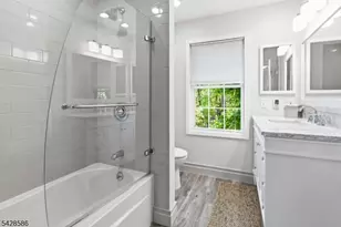 1 Entrance Ave, Morristown, NJ 07960 - Photo 17