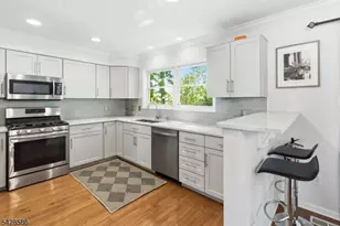 1 Entrance Ave, Morristown, NJ 07960 - Photo 9