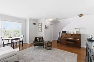 1 Entrance Ave, Morristown, NJ 07960 - Photo 5