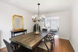 1 Entrance Ave, Morristown, NJ 07960 - Photo 7