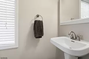 1 Entrance Ave, Morristown, NJ 07960 - Photo 11