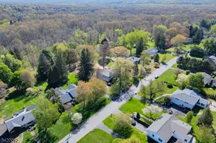 42 Crest Dr, Bernards Township, NJ 07920 - Photo 35