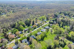 42 Crest Dr, Bernards Township, NJ 07920 - Photo 33