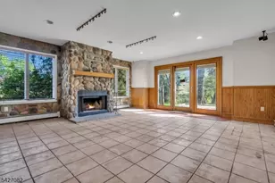 42 Crest Dr, Bernards Township, NJ 07920 - Photo 5