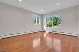 42 Crest Dr, Bernards Township, NJ 07920 - Photo 21