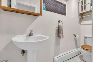 42 Crest Dr, Bernards Township, NJ 07920 - Photo 17